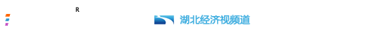 武漢駿聯租車